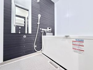 ローズハイツ 0201号-8