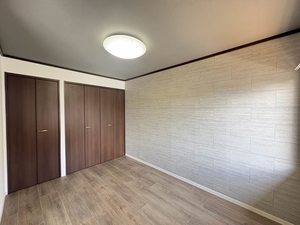 ローズハイツ 0202号-8