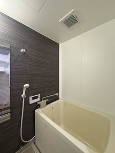 ローズハイツ 0202号-12