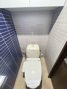 ローズハイツ 0202号-13