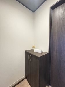 ローズハイツ 0202号-14