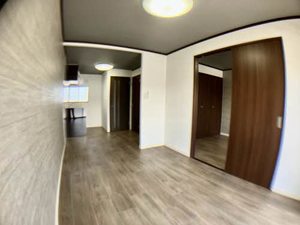 ローズハイツ 0202号-15