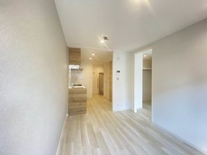 タウニーチチブ 0105号-3