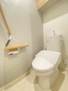 タウニーチチブ 0105号-10