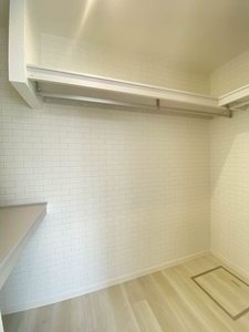 タウニーチチブ 0105号-11