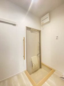 タウニーチチブ 0105号-12