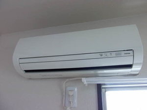 タウニーチチブ 0205号-3