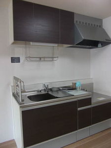 タウニーチチブ 0205号-4