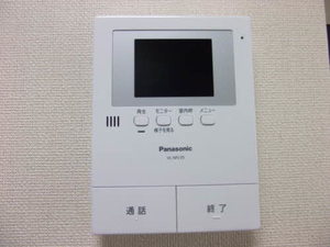 タウニーチチブ 0205号-5