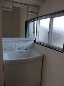 タウニーチチブ 0205号-6