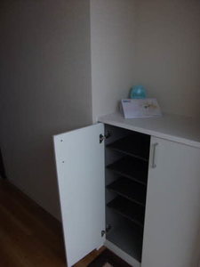 タウニーチチブ 0205号-7