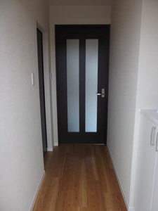 タウニーチチブ 0205号-8