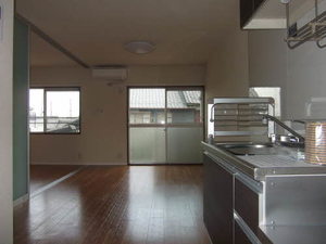 タウニーチチブ 0205号-9