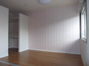 タウニーチチブ 0205号-10