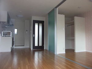 タウニーチチブ 0205号-12