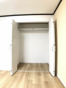 サンハイツ 0102号-7