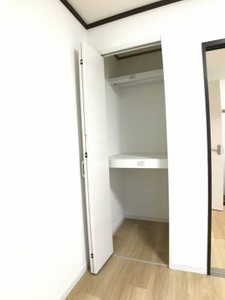 サンハイツ 0102号-8