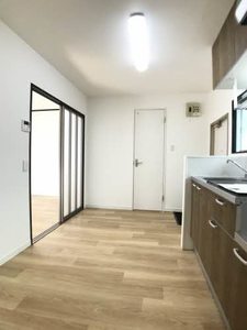 サンハイツ 0102号-9