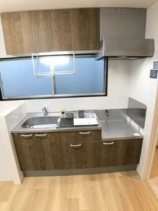 サンハイツ 0102号-10