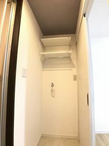 サンハイツ 0102号-11