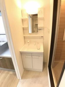 サンハイツ 0102号-12