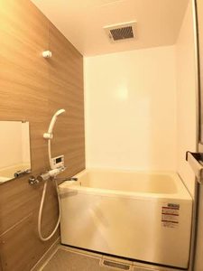 サンハイツ 0102号-13