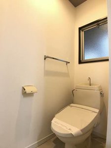 サンハイツ 0102号-14