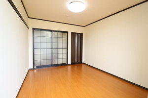 フォーブル前田 0101号-2