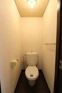 フォーブル前田 0101号-8