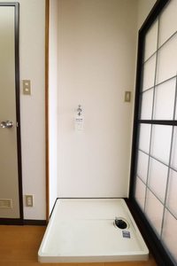 フォーブル前田 0101号-9