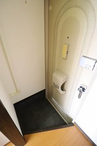 フォーブル前田 0101号-10