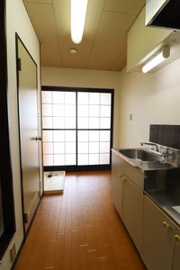 フォーブル前田 0101号-11