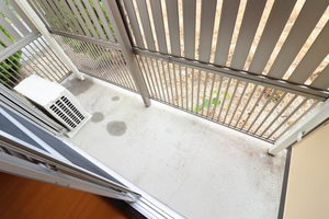 フォーブル前田 0101号-12