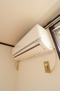 フォーブル前田 0101号-13