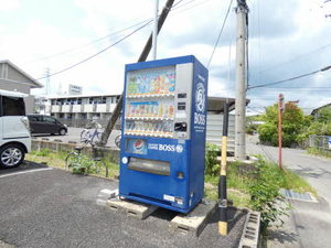 フォーブル前田 0103号-3