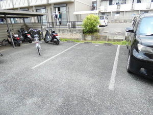 フォーブル前田 0103号-6