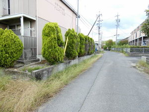 フォーブル前田 0103号-10