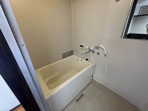 フォーブル前田 0106号-3