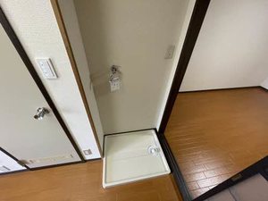 フォーブル前田 0106号-5