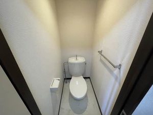 フォーブル前田 0106号-6