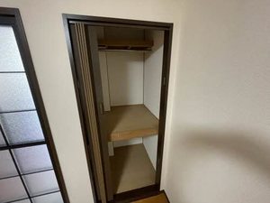 フォーブル前田 0106号-7