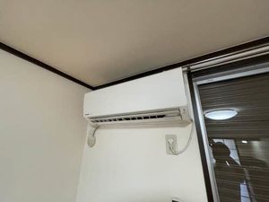 フォーブル前田 0106号-8