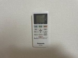 フォーブル前田 0106号-9