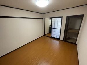 フォーブル前田 0106号-10