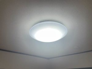 フォーブル前田 0106号-11