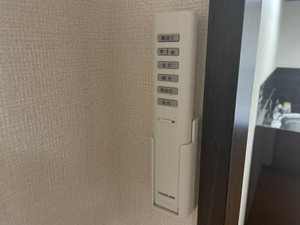 フォーブル前田 0106号-12