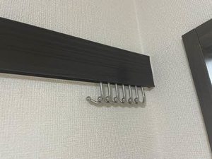 フォーブル前田 0106号-13