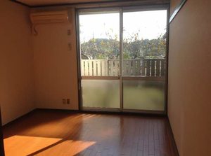 フォーブル前田 0107号-2