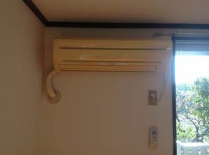 フォーブル前田 0107号-5