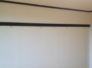 フォーブル前田 0107号-6